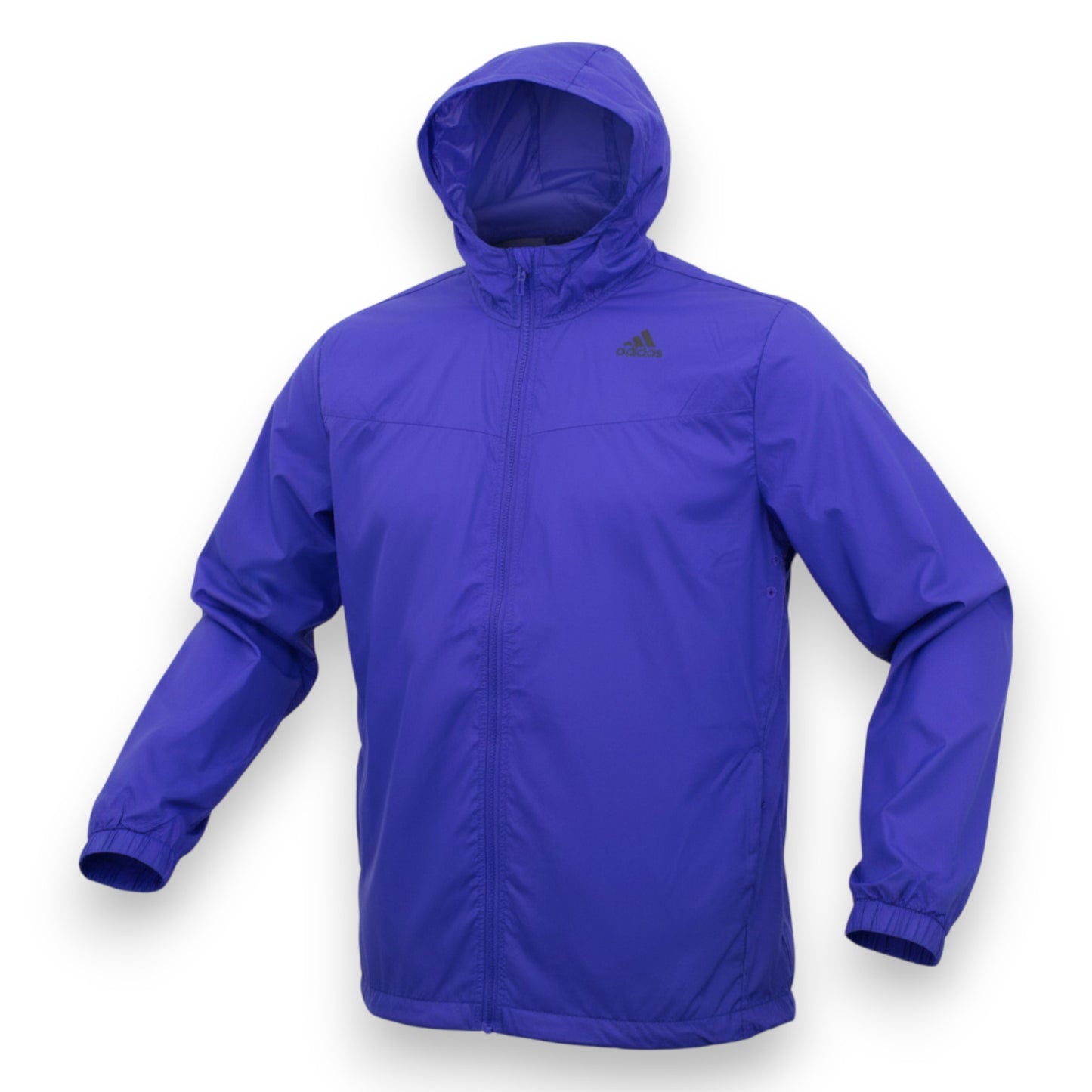 Adidas Light WB Windbreaker Jacke Herren Sportjacke