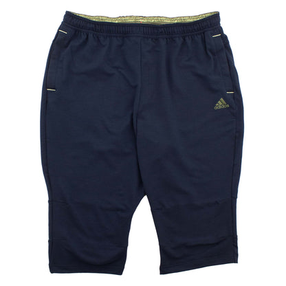 Adidas Refresh 3/4 Pant Gr. XL