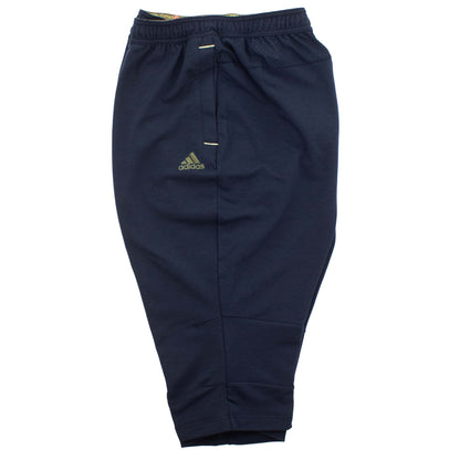 Adidas Refresh 3/4 Pant Herren Hose Sporthose Capri Gr. XL