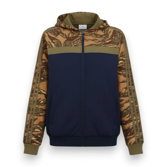 Adidas Originals Marathon 83 Windbreaker Herren Jacke