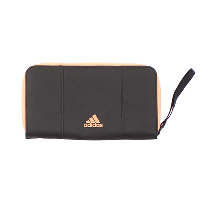 Adidas W Performance Wallet Geldbeutel