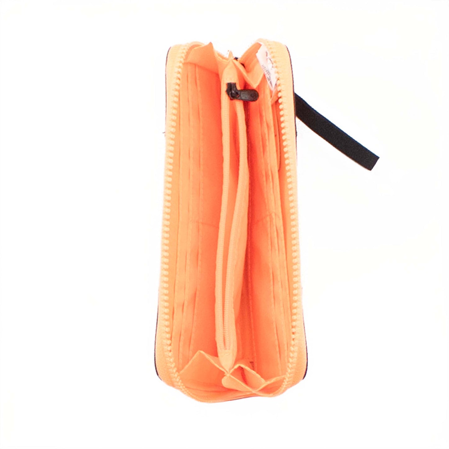 Adidas Performance Wallet Geldbeutel Damen 2-Fächer