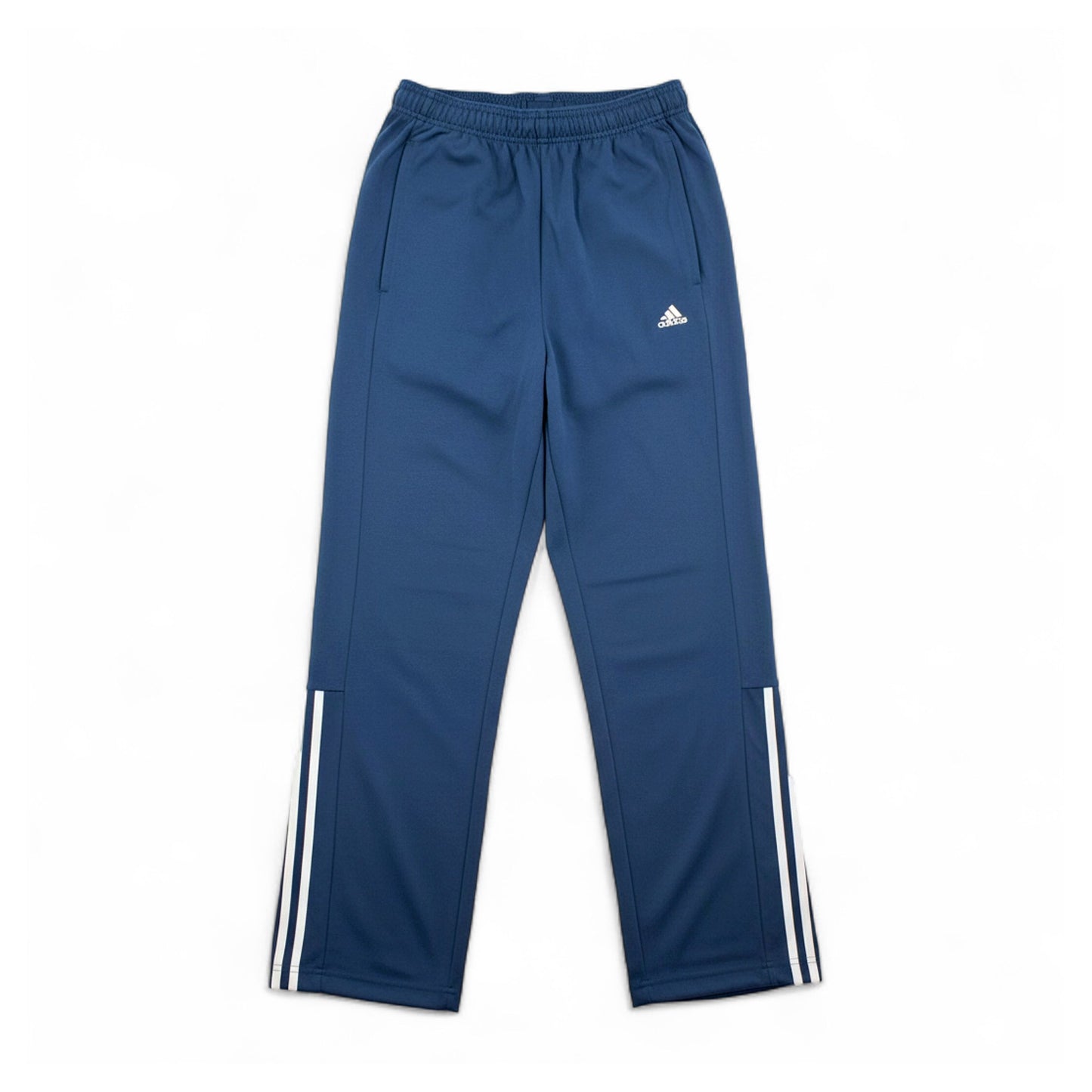 Adidas Regular Comfort 2.0 Pant Herren Hose Jogginghose Trainingshose