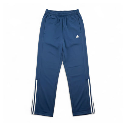 Adidas Regular Comfort 2.0 Pant Herren Hose Jogginghose Trainingshose
