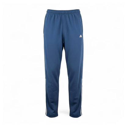 Adidas Regular Comfort 2.0 Pant Herren Hose Jogginghose Trainingshose