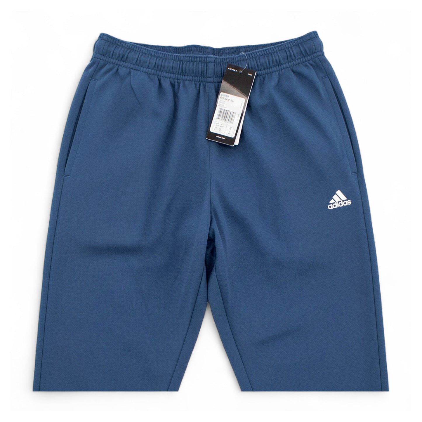Adidas Regular Comfort 2.0 Pant Herren Hose Jogginghose Trainingshose
