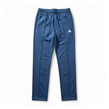 Adidas Regular Comfort 2.0 Pant Herren Hose Jogginghose Trainingshose