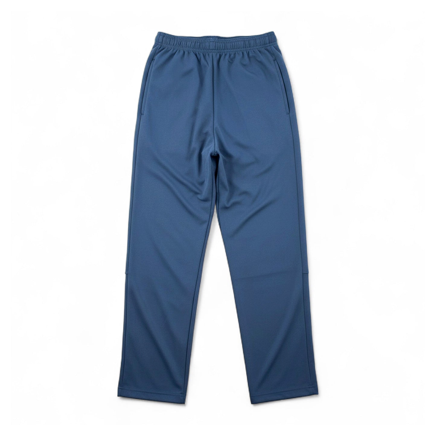 Adidas Regular Comfort 2.0 Pant Herren Hose Jogginghose Trainingshose