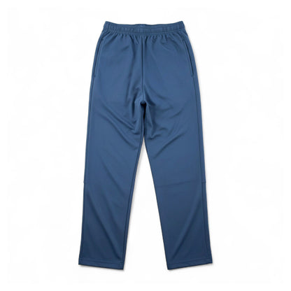 Adidas Regular Comfort 2.0 Pant Herren Hose Jogginghose Trainingshose