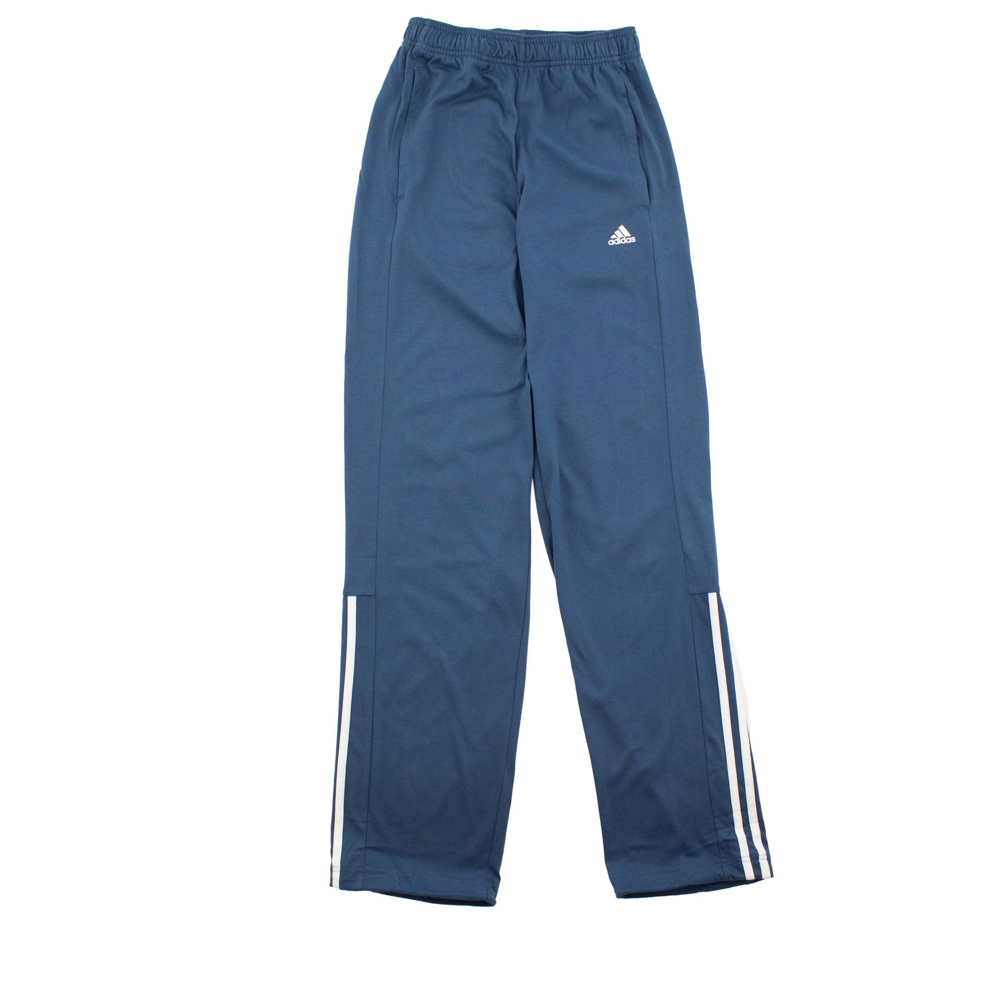 Adidas Reg Comf 2.0 Pant