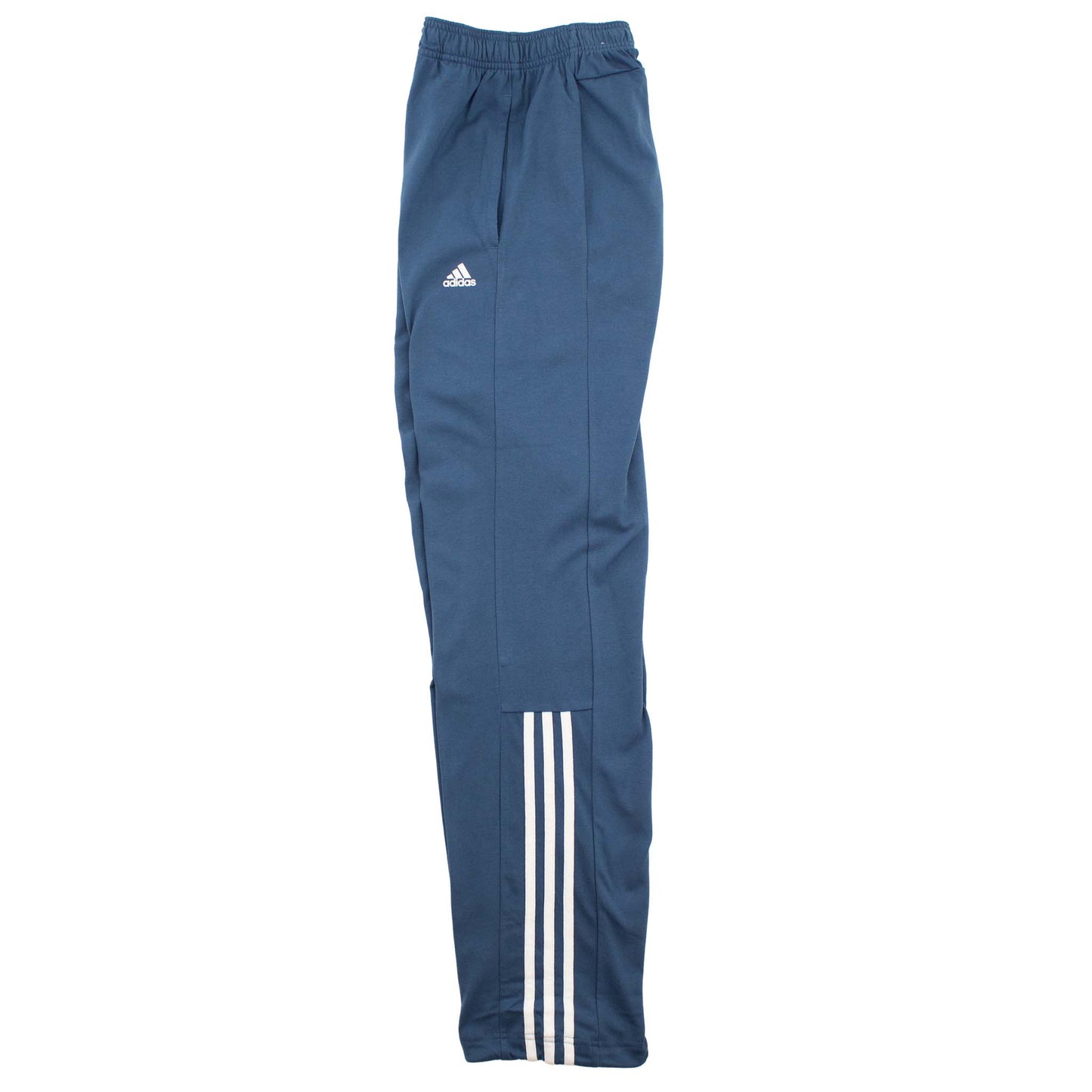 Adidas Regular Comfort 2.0 Pant Herren Hose Jogginghose Trainingshose