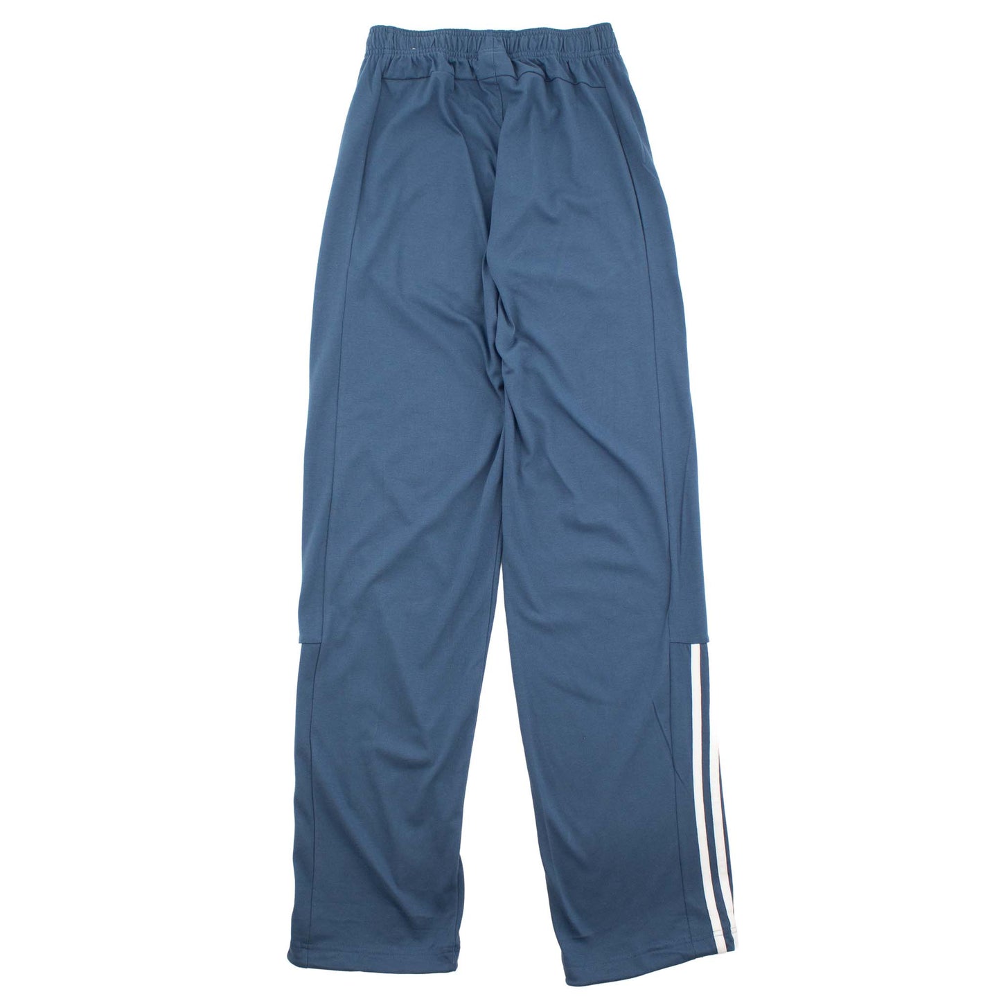 Adidas Regular Comfort 2.0 Pant Herren Hose Jogginghose Trainingshose