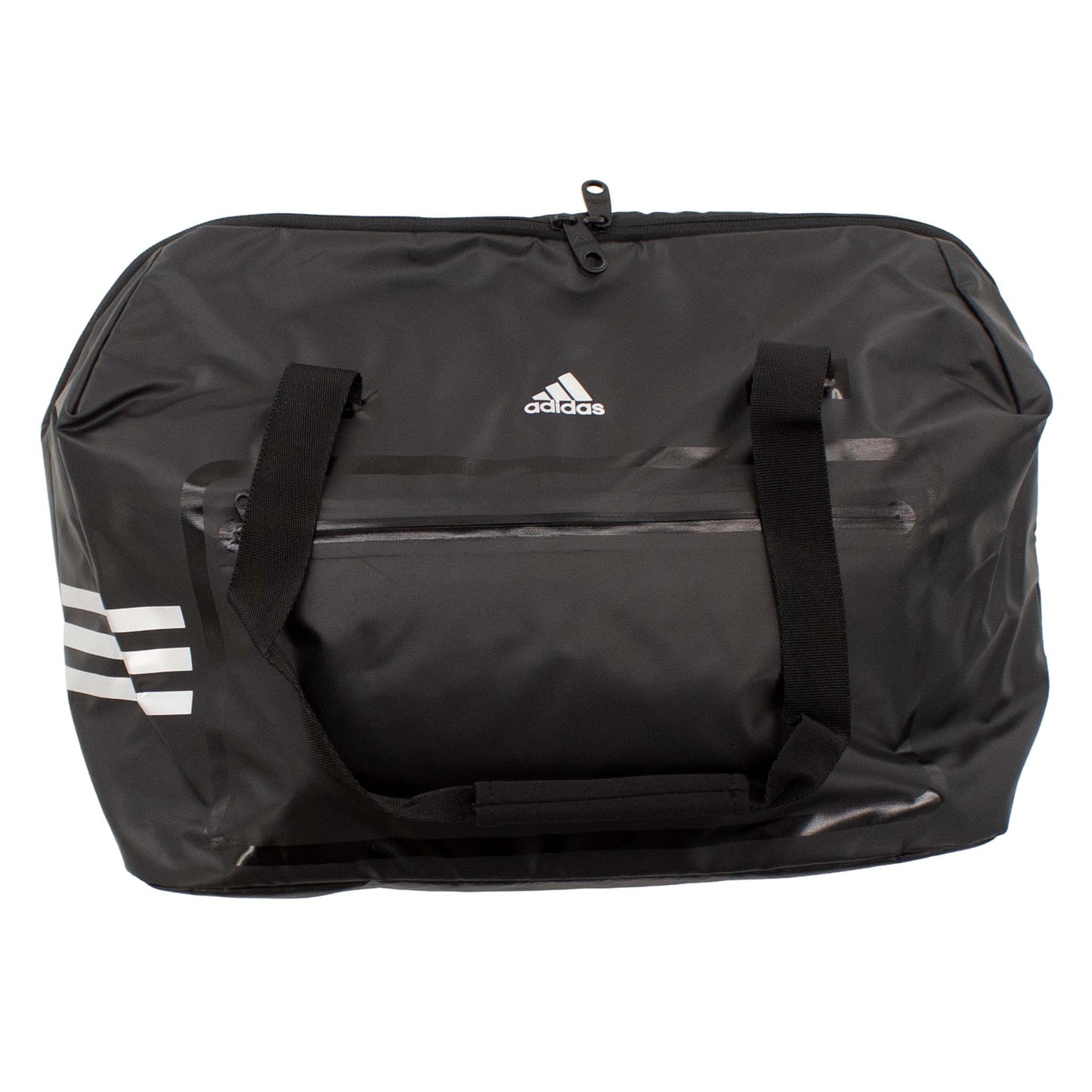 Adidas W Climacool Teambag Sporttasche S