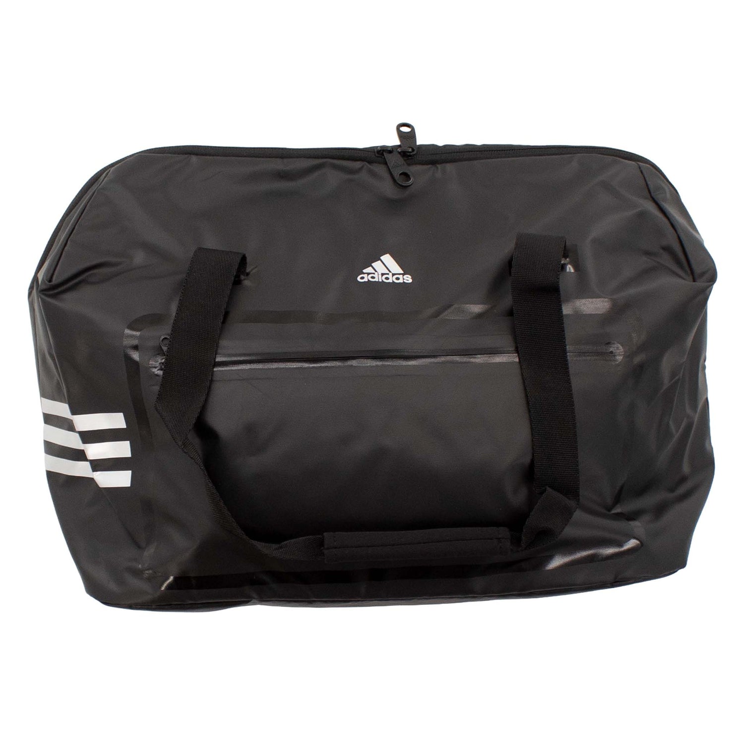 Adidas W Climacool Teambag Sporttasche S