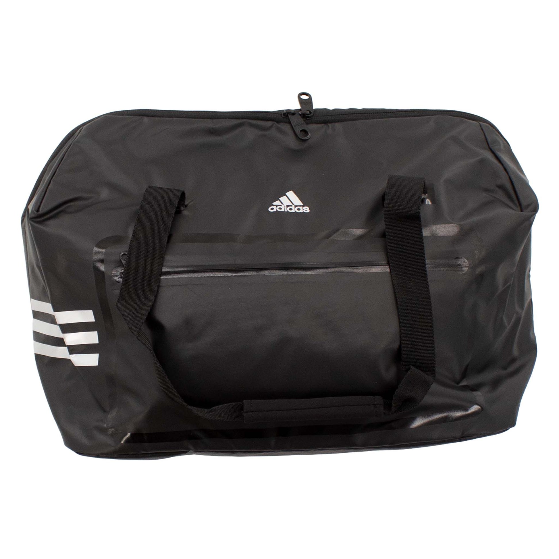 Adidas W Climacool Teambag Sporttasche S