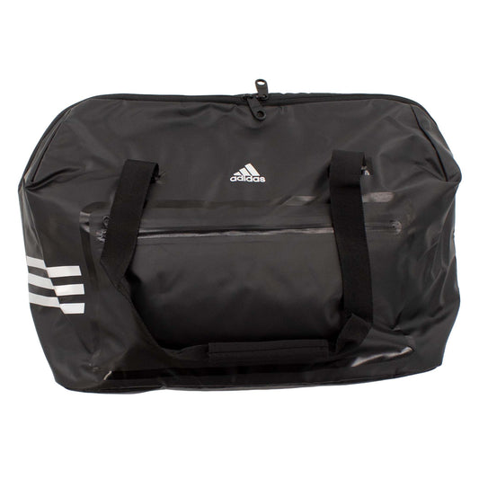 Adidas W Climacool Teambag Sporttasche S