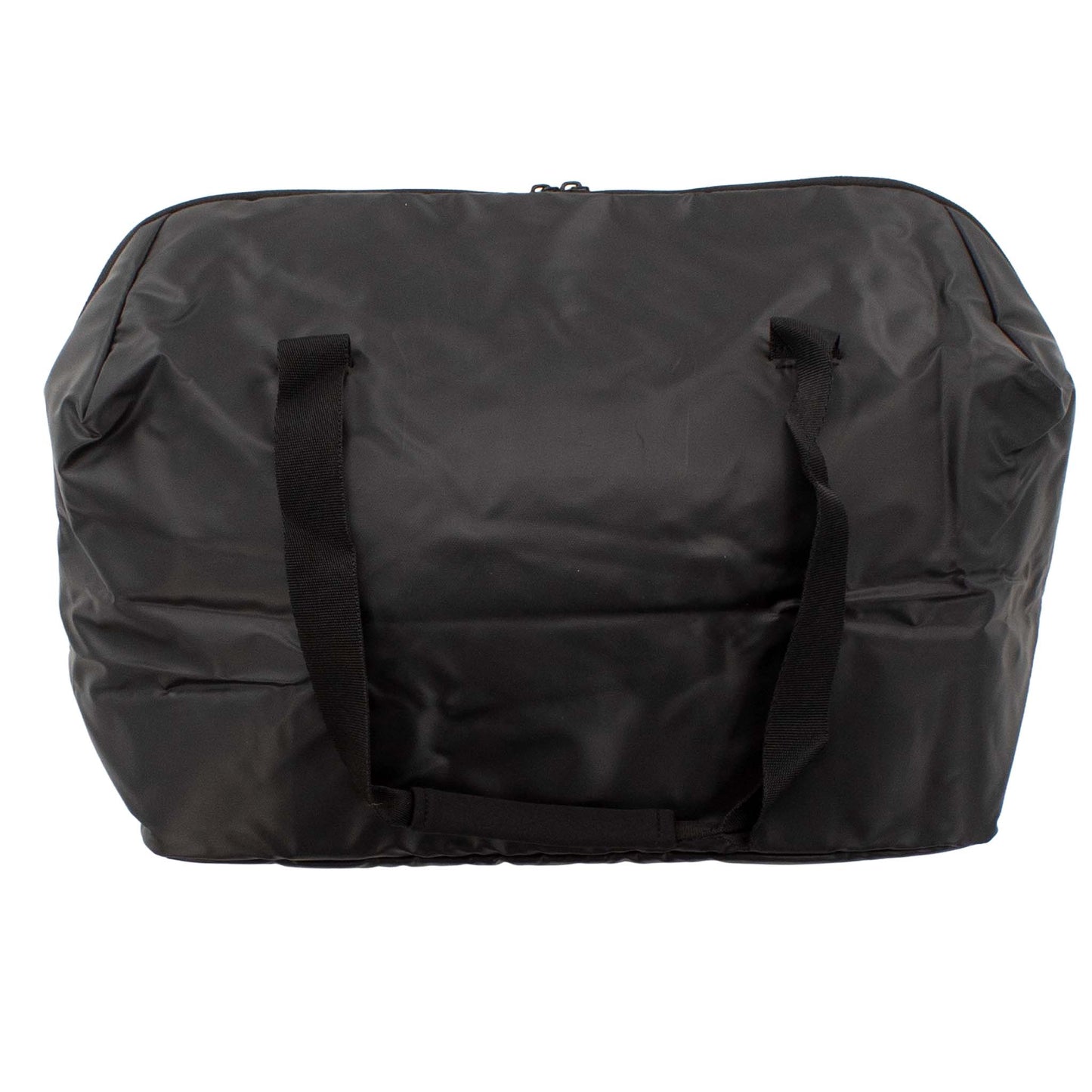 Adidas Climacool Teambag Small Sporttasche Trainingstasche