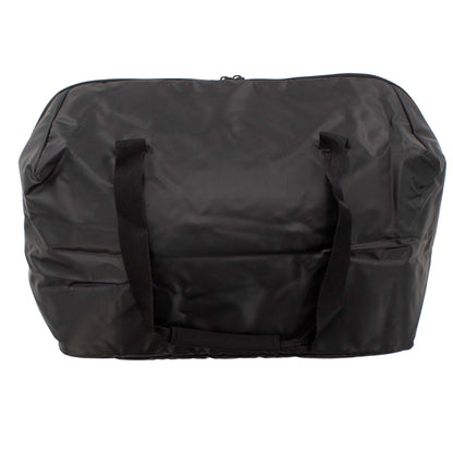 Adidas Climacool Teambag Small Sporttasche Trainingstasche