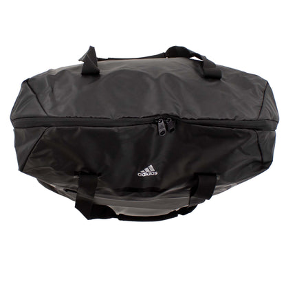 Adidas Climacool Teambag Small Sporttasche Trainingstasche