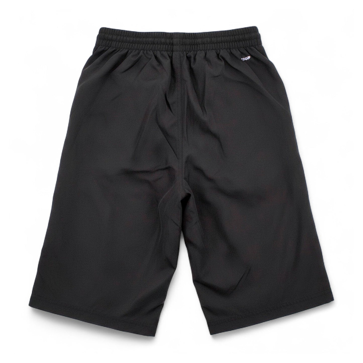 Adidas F50 TB Woven 3/4 Pant Kinder Hose Trainingshose Sporthose