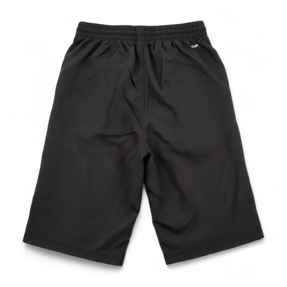 Adidas F50 TB Woven 3/4 Pant Kinder Hose Trainingshose Sporthose
