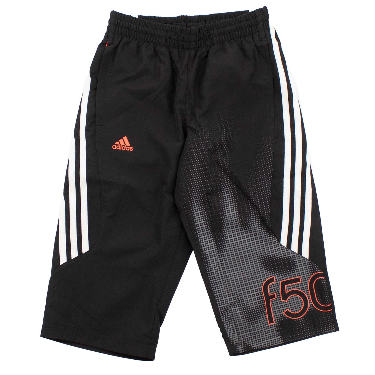 Adidas Tb F50 Wv 3/4 Pant 128