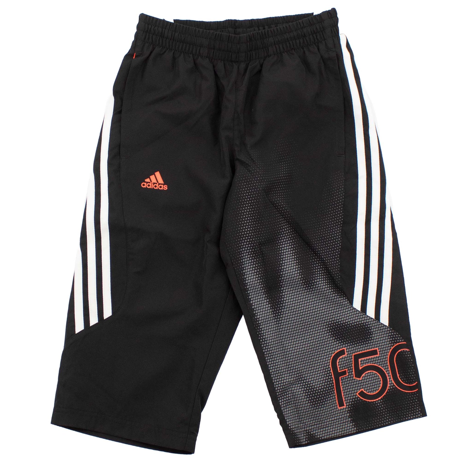 Adidas F50 TB Woven 3/4 Pant