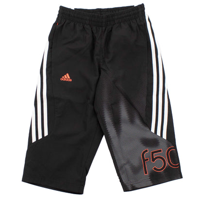 Adidas F50 TB Woven 3/4 Pant