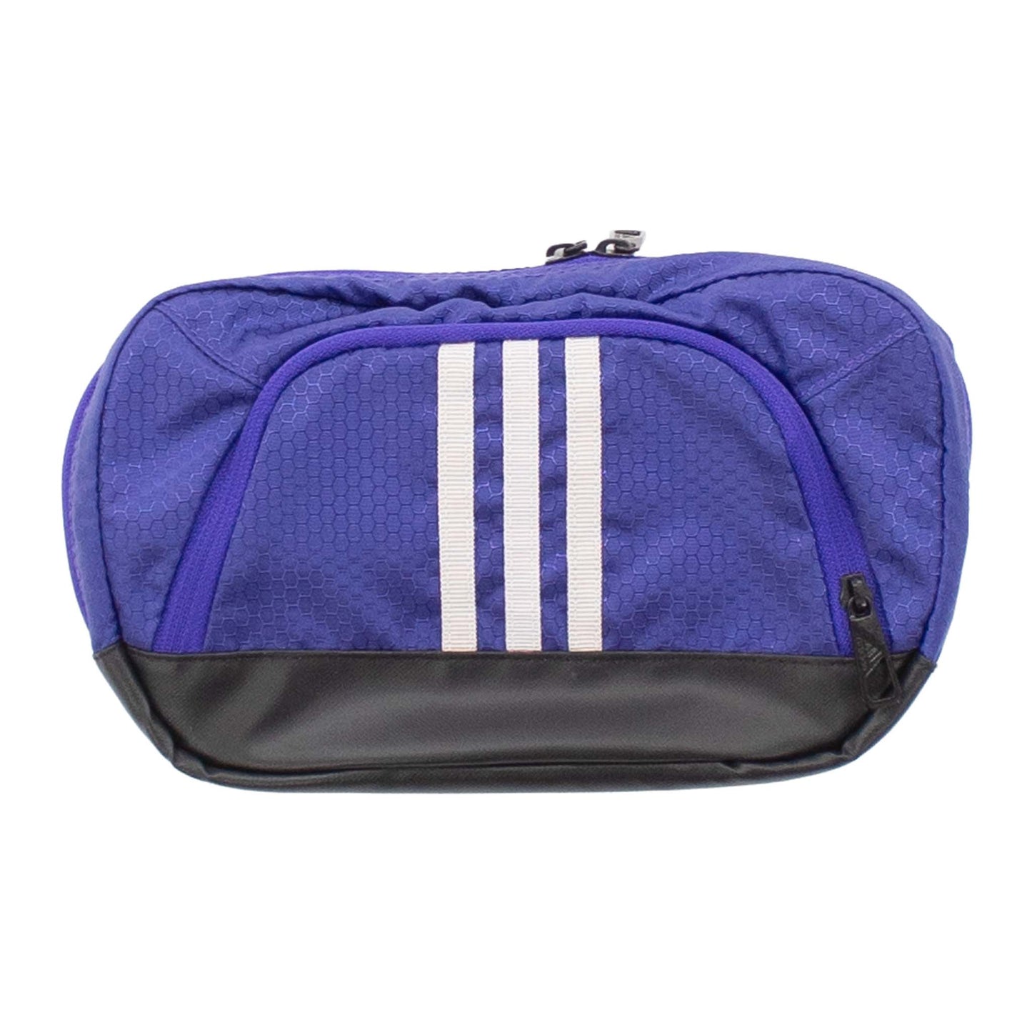 Adidas 3S Per Waistbag Bauchtasche Gürteltasche