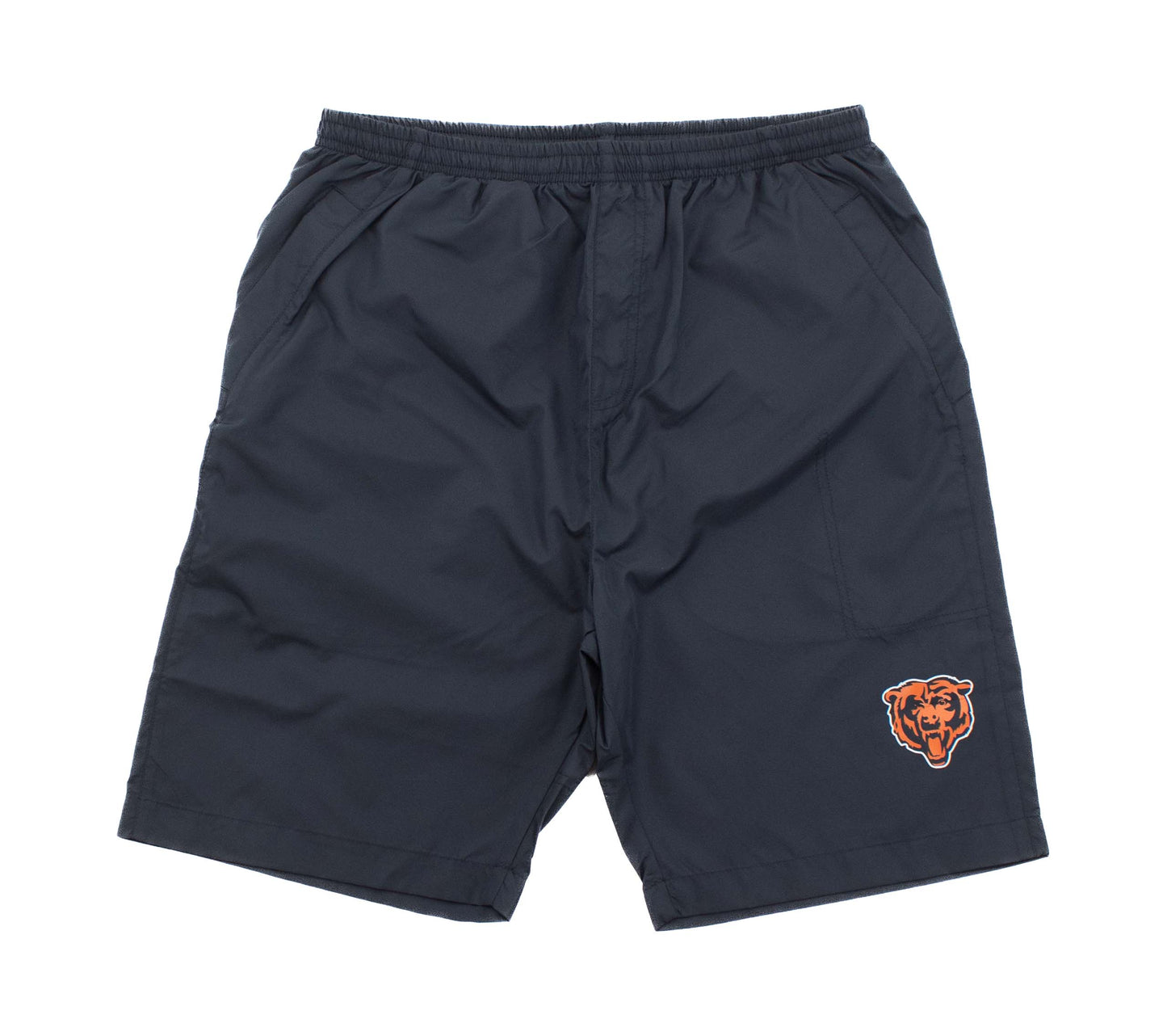 Fanatics Enhanced Sport Ss21 Short Chicago Gr. L