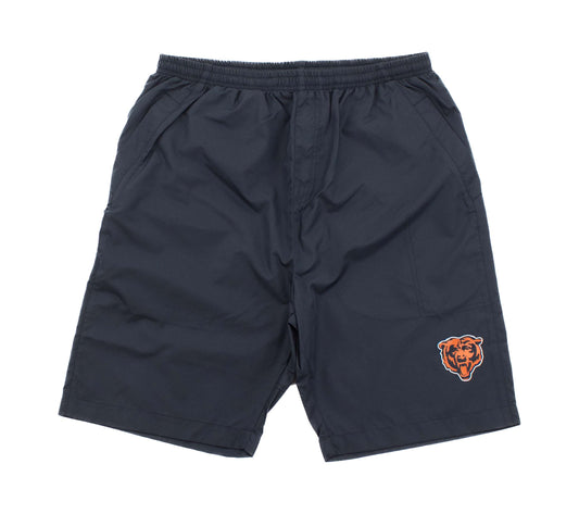 Fanatics Enhanced Sport Ss21 Short Chicago Gr. L