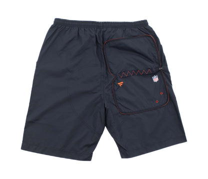 Fanatics NFL Chicago Bears Shorts kurze Herren Hose Gr. L