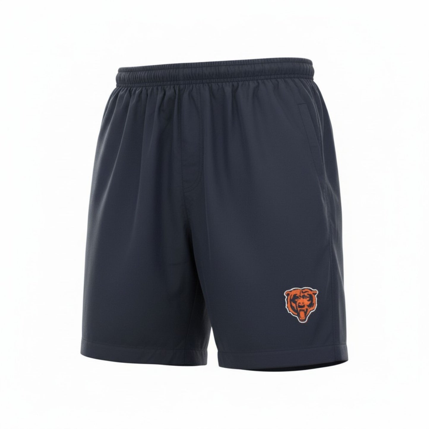 Fanatics NFL Chicago Bears Shorts kurze Herren Hose Gr. L