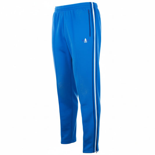 Adidas Originals Firebird Track Pant klassische Trainingshose