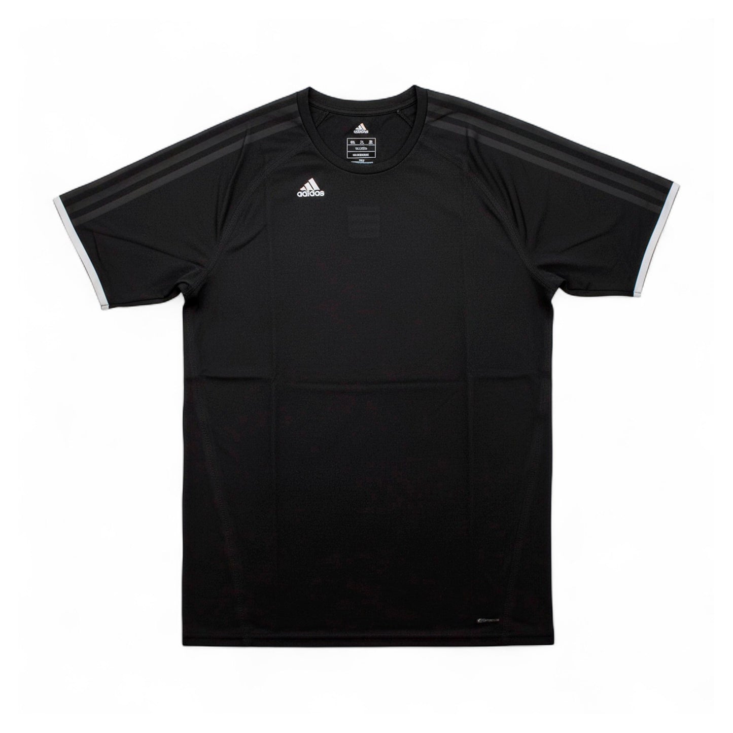 Adidas XST Trainings Jersey kurzarm Herren T-Shirt Funktionsshirt Laufshirt