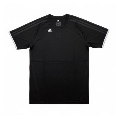 Adidas XST Trainings Jersey kurzarm Herren T-Shirt Funktionsshirt Laufshirt