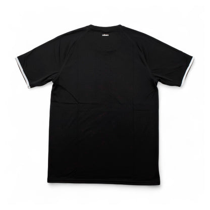 Adidas XST Trainings Jersey kurzarm Herren T-Shirt Funktionsshirt Laufshirt