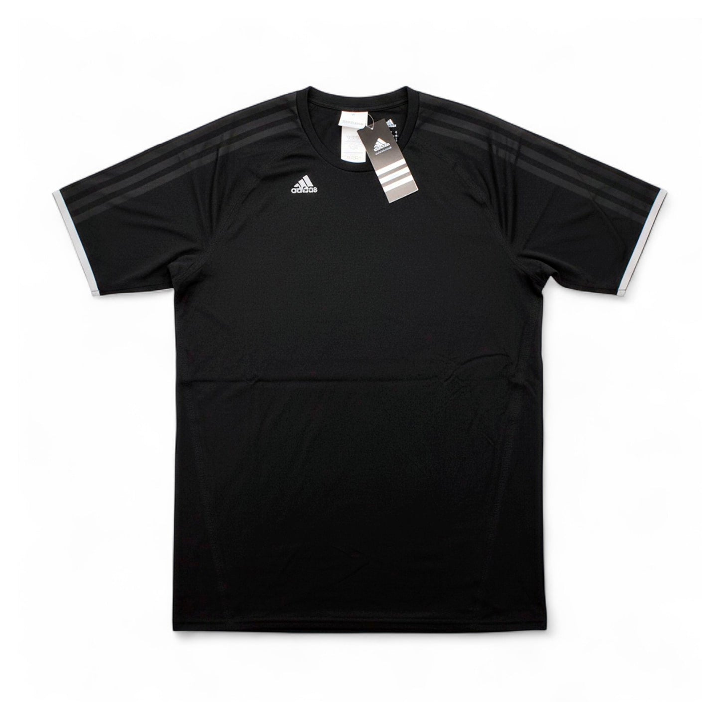 Adidas XST Trainings Jersey kurzarm Herren T-Shirt Funktionsshirt Laufshirt