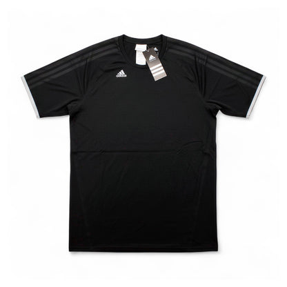Adidas XST Trainings Jersey kurzarm Herren T-Shirt Funktionsshirt Laufshirt