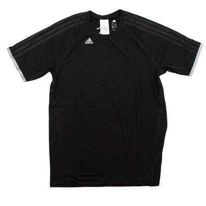 Adidas Xst Tr Jersey L