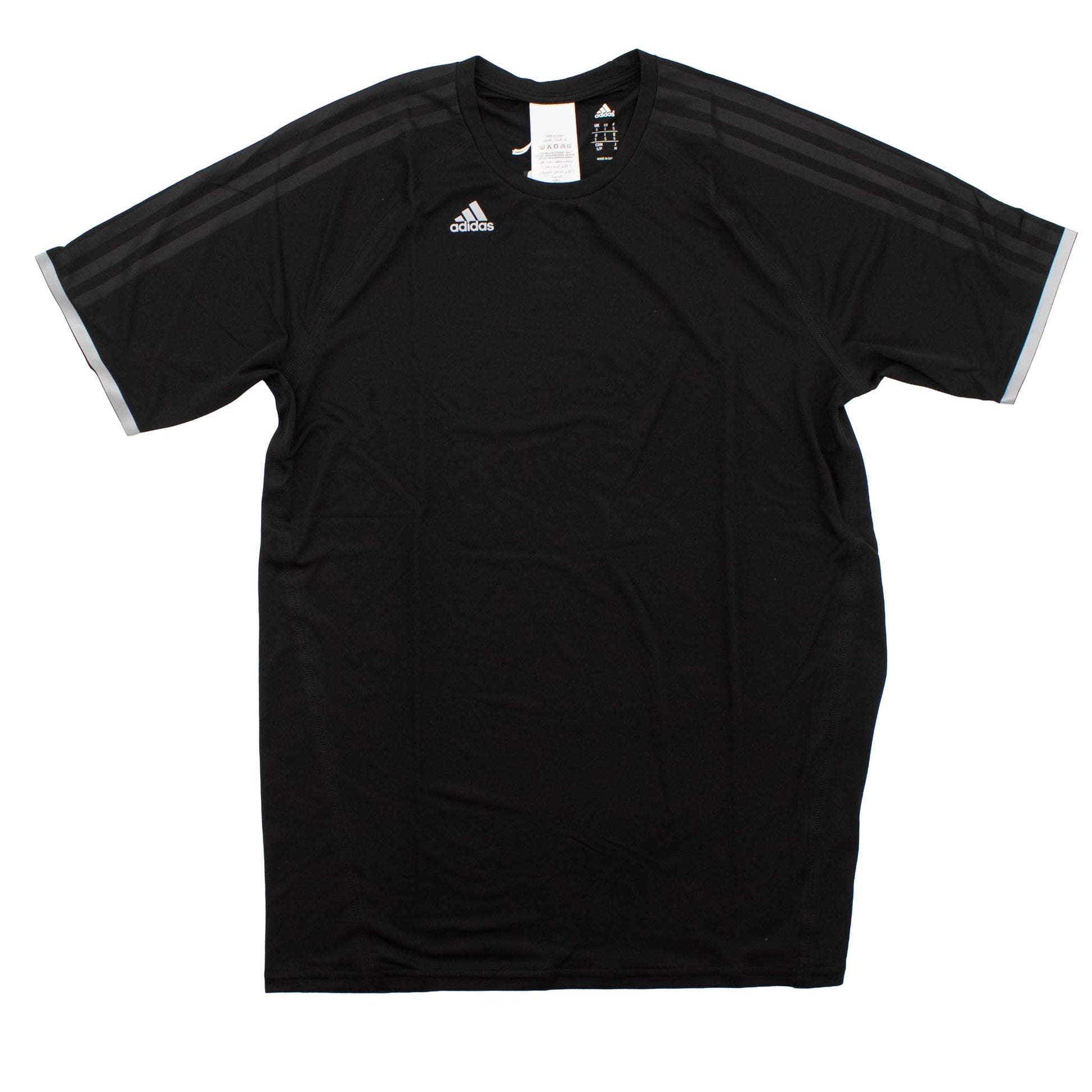 Adidas Xst Tr Jersey S