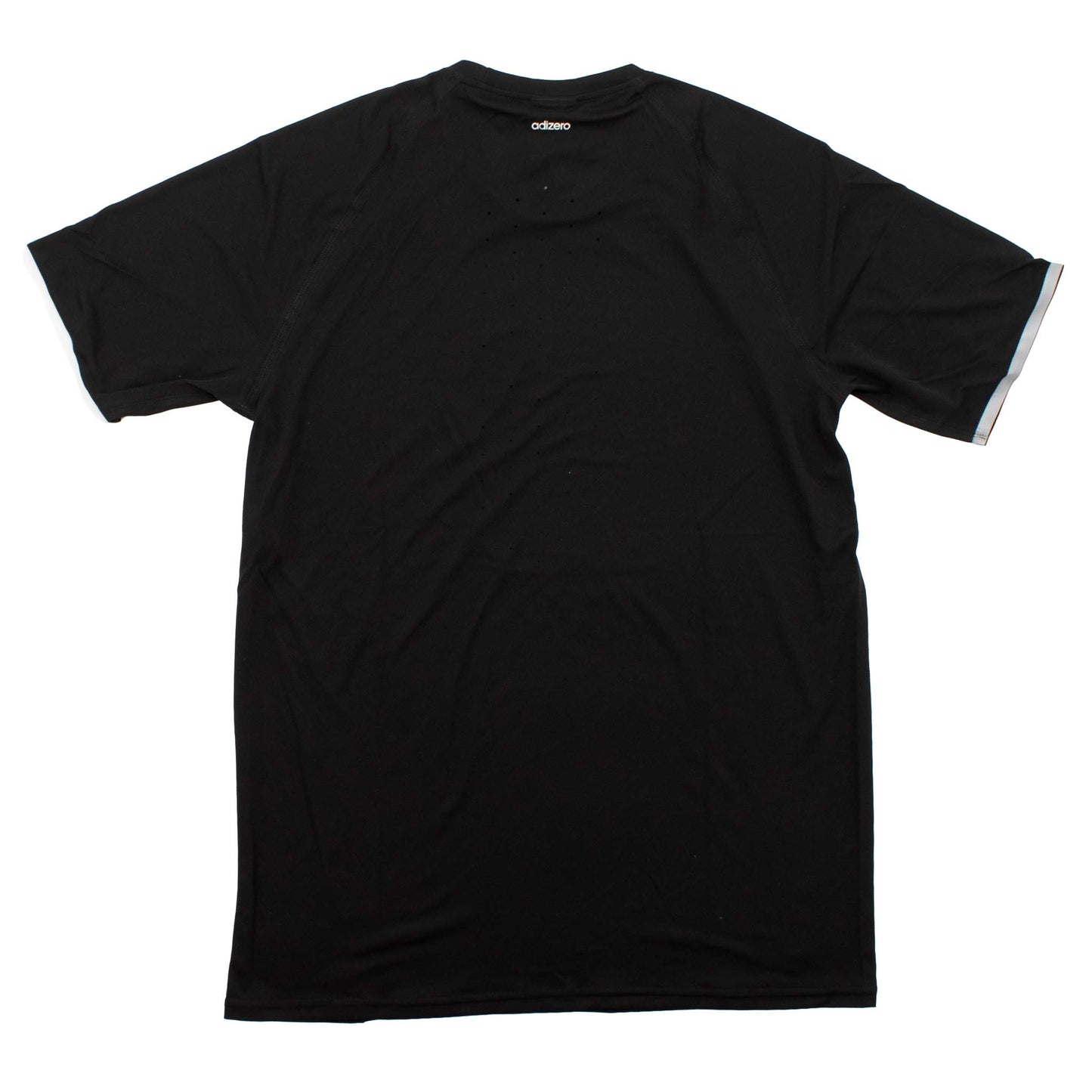 Adidas XST Trainings Jersey kurzarm Herren T-Shirt Funktionsshirt Laufshirt