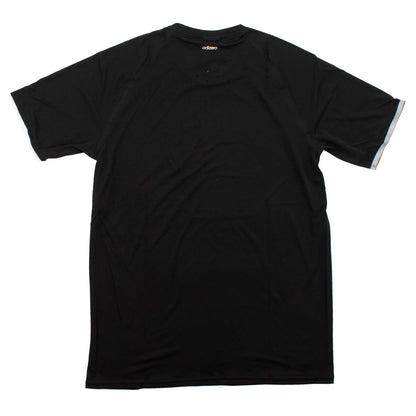 Adidas XST Trainings Jersey kurzarm Herren T-Shirt Funktionsshirt Laufshirt