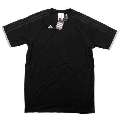 Adidas XST Trainings Jersey kurzarm Herren T-Shirt Funktionsshirt Laufshirt