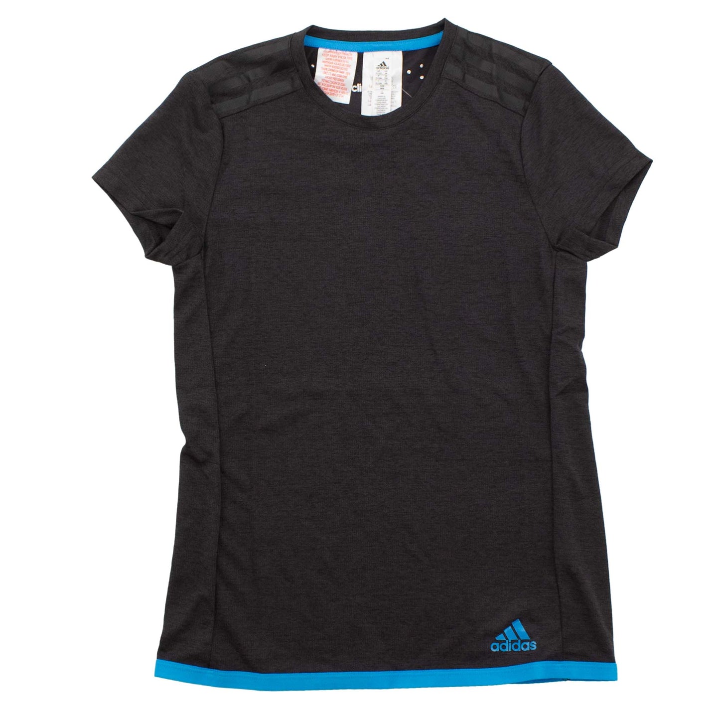 Adidas Yg Uc Clmch Tee 152