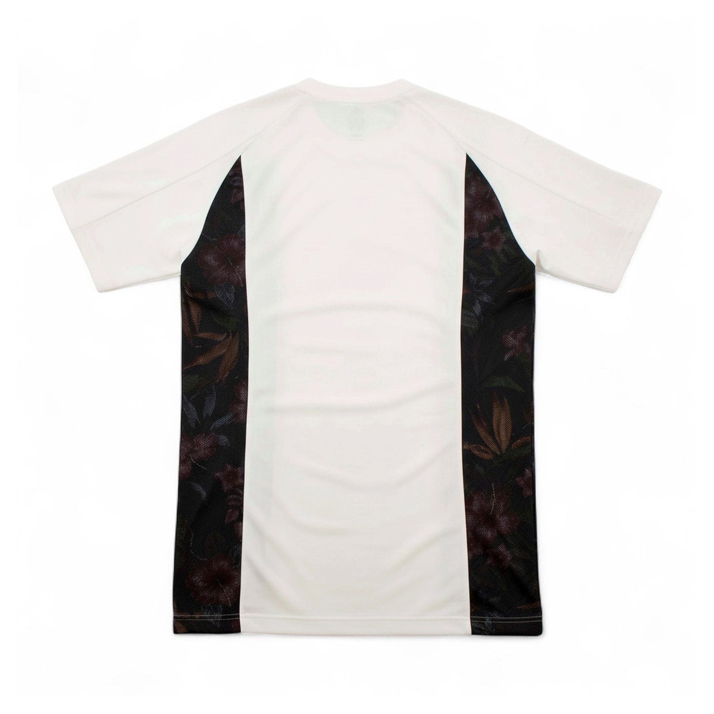 Adidas Tennis Y-3 RG Roland Garros T-Shirt kurzarm Herren Shirt Tee