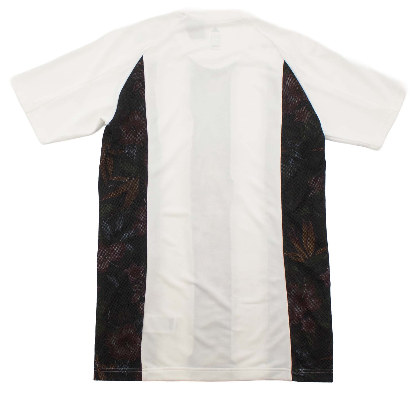 Adidas Tennis Y-3 RG Roland Garros T-Shirt kurzarm Herren Shirt Tee