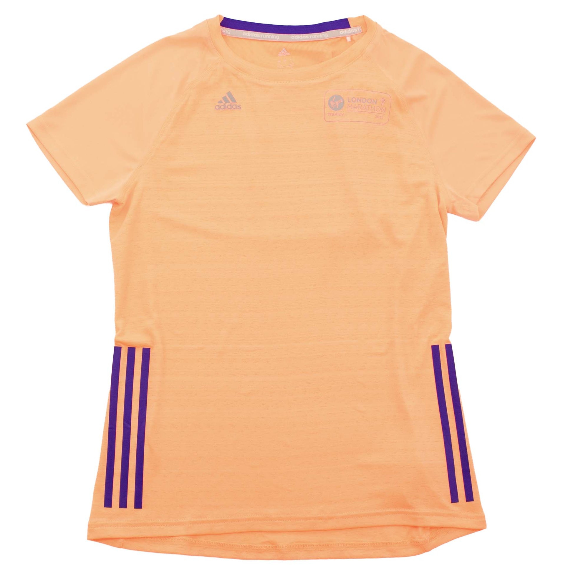 Adidas Supernova T-Shirt W