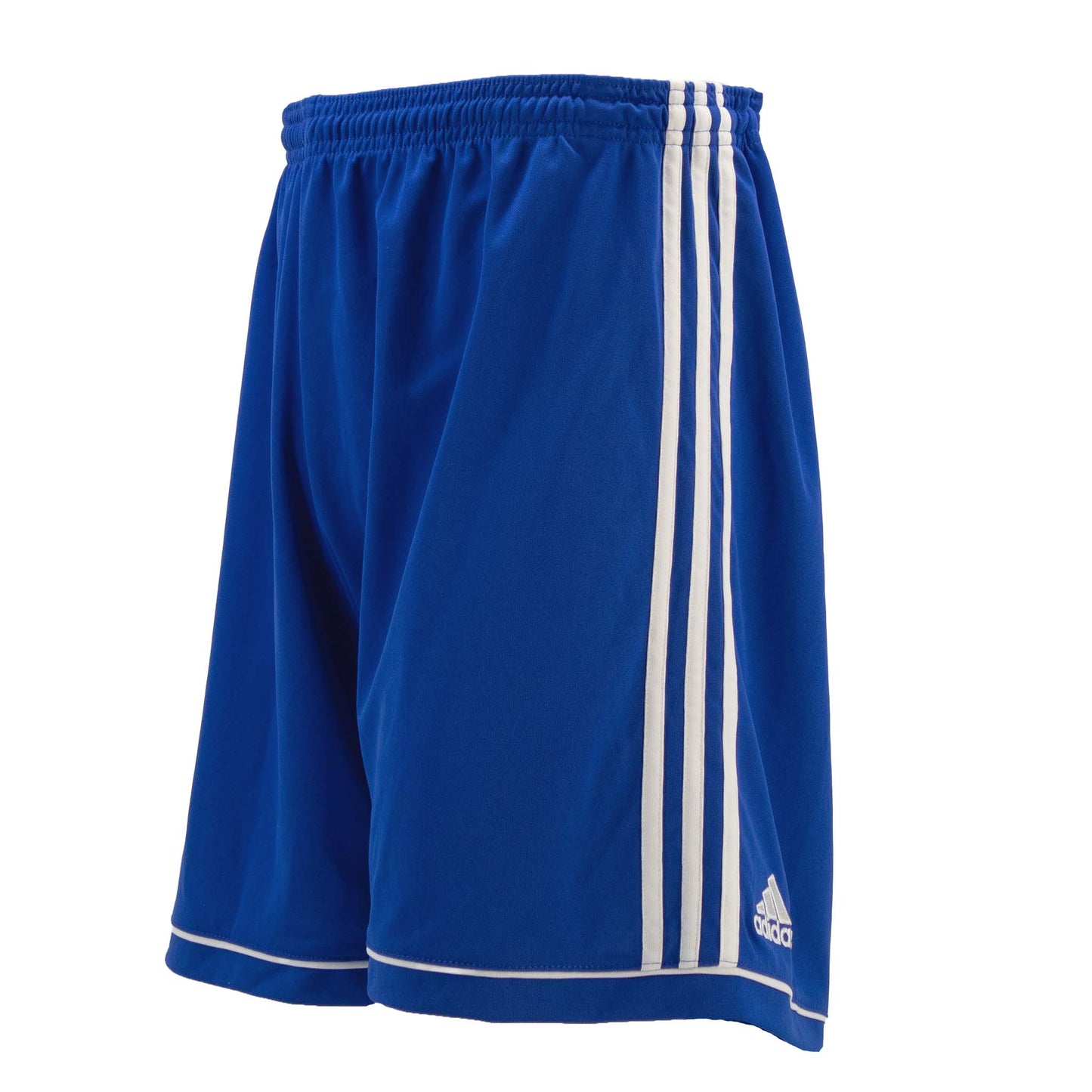 Adidas Football/Soccer Squad 17 Shorts (1/4) Gr. XL