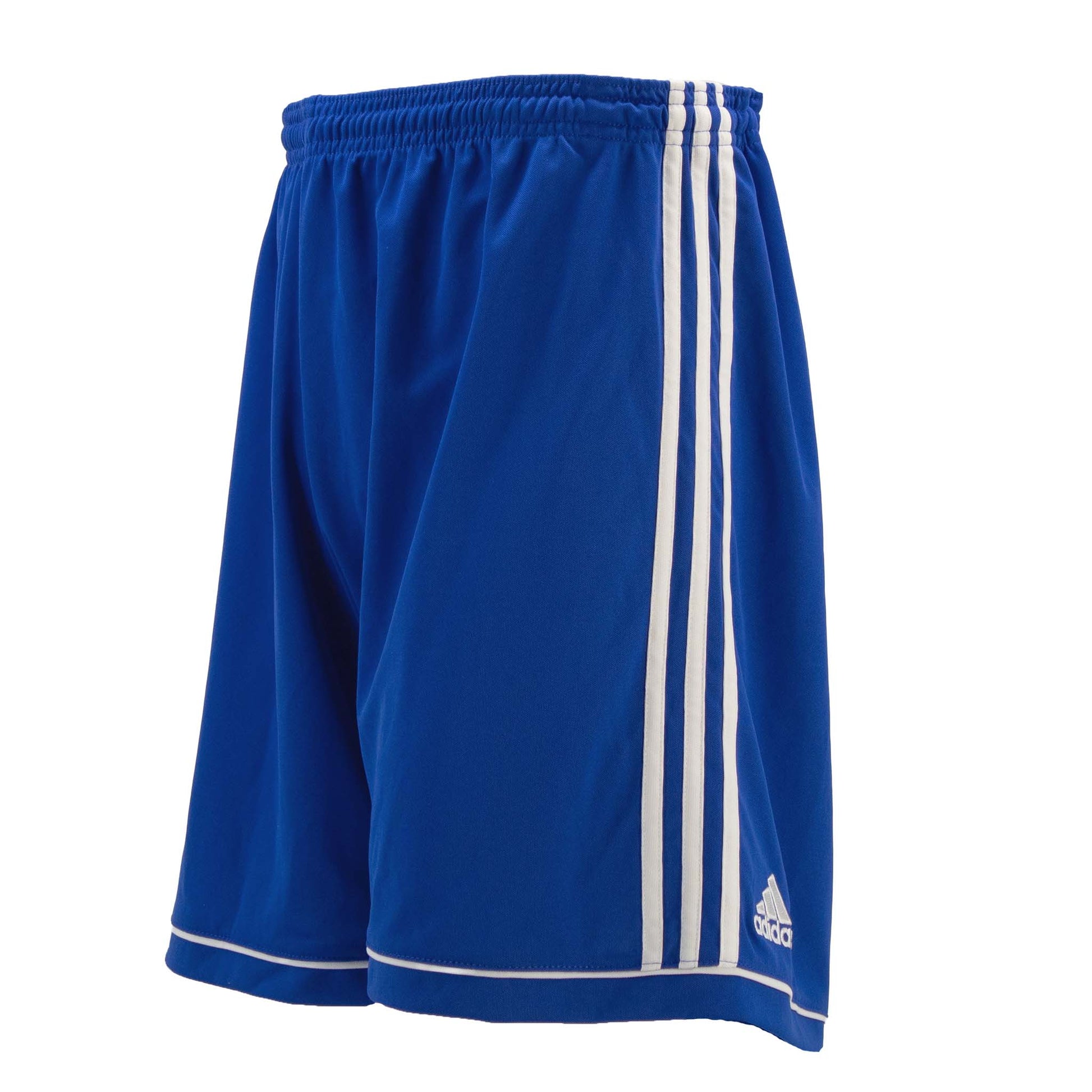 Adidas Football/Soccer Squad 17 Shorts (1/4) Gr. XL